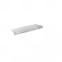 Innovaphone 01-00999-001 asennussarja (01-00999-001)