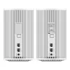 Synergy 21 LED-kaukosäädin Smart Panel Controller (värilämpötila) *Milight/Miboxer* (P2)