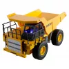 Amewi kippiauto & telakaivuri 2in1 sarja 1:24 RTR 6+