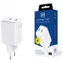 3MK Laturi Hyper Charger PD 45W GaN QC4+ PPS — USB-C-pikalaturi 45W