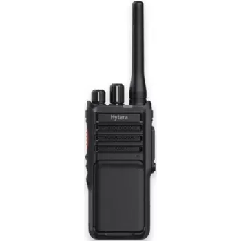Hytera Communications Hytera HP505 - kannettava - radiopuhelin (HP505 V1)