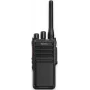 Hytera Communications Hytera HP505 - kannettava - radiopuhelin (HP505 V1)