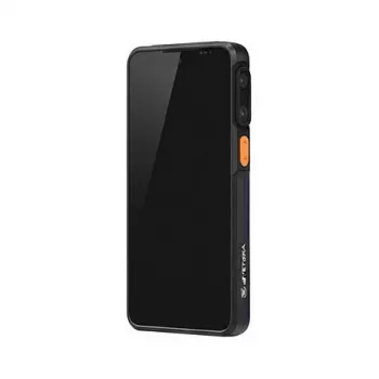 Kannettava Hytera PNC660 PoC-radiopuhelin PNC660-256G 256 GB muistilla
