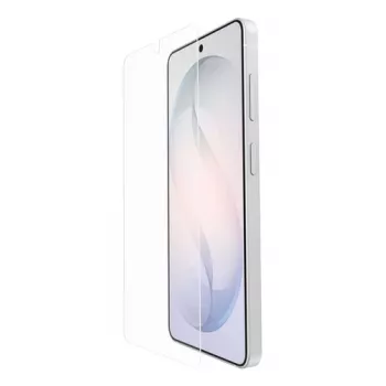 Belkin Titan SmartShield lasinen näytönsuoja S26 OVB072hq (OVB072HQ)