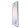 Belkin Titan SmartShield lasinen näytönsuoja S26 OVB072hq (OVB072HQ)