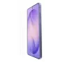 Belkin Titan SmartShield lasinen näytönsuoja S26 Ultra OVB074hq (OVB074HQ)