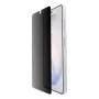 Belkin Titan SmartShield tietosuojakalvo S26 OVB075hq (OVB075HQ)