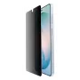 Belkin Titan SmartShield tietosuojakalvo S26+ OVB076hq (OVB076HQ)