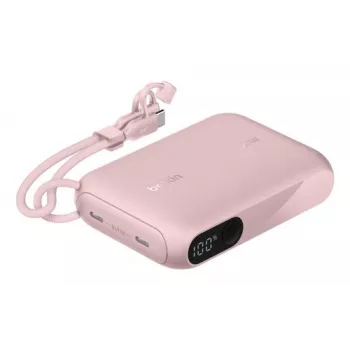 Belkin BPB027HQPK näyttö