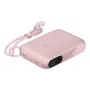Belkin BPB027HQPK näyttö