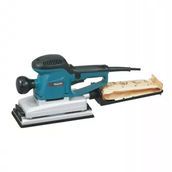 Makita BO4900VJ käsihiomakone epäkeskohiomakone 22000 OPM