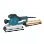 Makita BO4900VJ käsihiomakone epäkeskohiomakone 22000 OPM