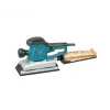 Makita BO4900VJ käsihiomakone epäkeskohiomakone 22000 OPM