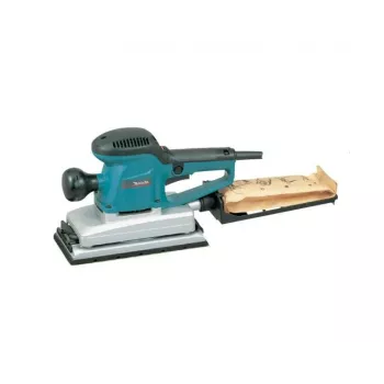 Makita BO4900VJ käsihiomakone epäkeskohiomakone 22000 OPM