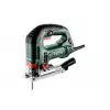 Pistosaha Metabo STEB 100 Quick
