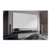 Elite Screens | kiinteäkehysinen projektionäyttö | AR110WH2 | lävistäjä 110