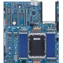 Emolevy GIGABYTE MA34-CP0 LGA7529 Intel – palvelin-/työasemaemolevy, MPN 9MA34CP0NR-000