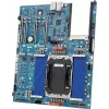 Emolevy GIGABYTE MA34-CP0 LGA7529 Intel – palvelin-/työasemaemolevy, MPN 9MA34CP0NR-000