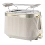 Leivänpaahdin 26761-56 RUSSELL HOBBS