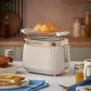 Leivänpaahdin 26761-56 RUSSELL HOBBS