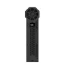 Extralink Turbo Jet Fan | monitoimipuhallin | USB kannettava