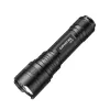 Taskulamppu Superfire L6-H — käteen sopiva LED-taskulamppu 900 lm, 15 W