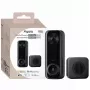 Aqara ovikellokamera G400 Select (Wired), DB-C03D