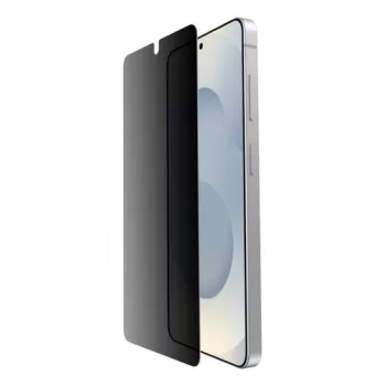 Belkin Titan EcoGuard näytönsuojakalvo tietosuojalla Samsung Galaxy S26 OVB081HQ