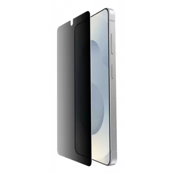 Belkin Titan EcoGuard tietosuojakalvo Samsung Galaxy S26+ - näytönsuojakalvo 6,7