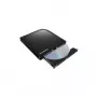 Lenovo USB kannettava DVD-poltin – asema – DVD±RW (±R DL) / DVD-RAM – 8x8x5x – USB 2.0 – ulkoinen – ThinkPad L520, T420, X1, X121, X201, X201 Tablet, X220, X220 Tablet, ThinkS