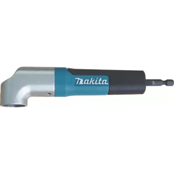 Makita E-25030 suorakulmainen iskuruuvinväänninadapteri 1/4