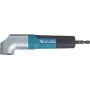 Makita E-25030 suorakulmainen iskuruuvinväänninadapteri 1/4