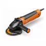Kulmahiomakone Fein CG15-125BL-INOX/N00