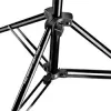 Walimex pro AIR 200 cm valotelinejalusta, 1018266