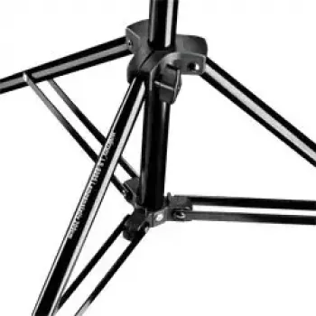 Walimex pro AIR 200 cm valotelinejalusta, 1018266