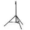 Walimex pro AIR 200 cm valotelinejalusta, 1018266