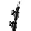 Walimex pro AIR 200 cm valotelinejalusta, 1018266
