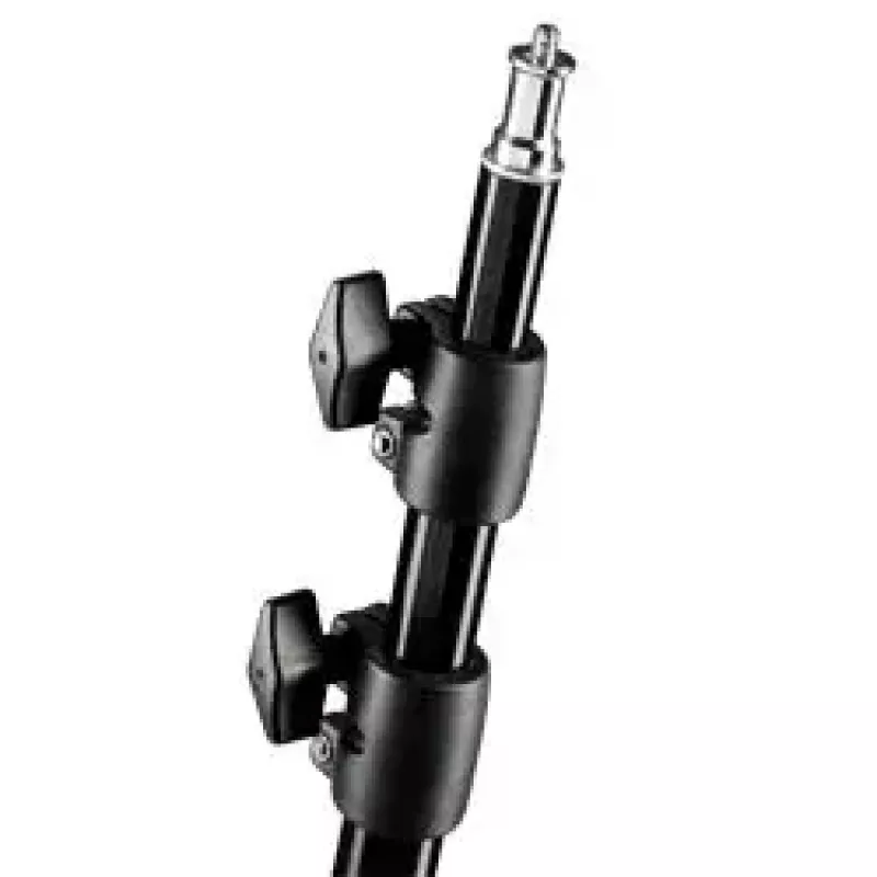 Walimex pro AIR 200 cm valotelinejalusta, 1018266