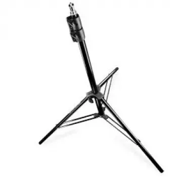 Walimex pro AIR 200 cm valotelinejalusta, 1018266