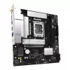 Emolevy ASRock B860M Rock WiFi (mATX, Intel LGA 1851, DDR5, HDMI, DisplayPort)