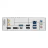 Emolevy ASRock B860M Rock WiFi (mATX, Intel LGA 1851, DDR5, HDMI, DisplayPort)