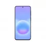 Älypuhelin Samsung Galaxy A57 5G — 8 GB RAM, 256 GB tallennustila, Awesome Gray