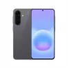 Älypuhelin Samsung Galaxy A57 5G — 8 GB RAM, 256 GB tallennustila, Awesome Gray