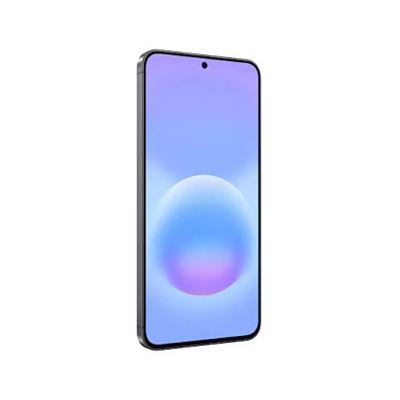 Älypuhelin Samsung Galaxy A57 5G — 8 GB RAM, 256 GB tallennustila, Awesome Gray
