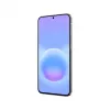 Älypuhelin Samsung Galaxy A57 5G — 8 GB RAM, 256 GB tallennustila, Awesome Gray