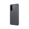 Älypuhelin Samsung Galaxy A57 5G — 8 GB RAM, 256 GB tallennustila, Awesome Gray