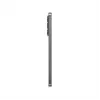Älypuhelin Samsung Galaxy A57 5G — 8 GB RAM, 256 GB tallennustila, Awesome Gray