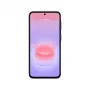 Älypuhelin Samsung Galaxy A37 5G SM-A376BZAGEEB — 256GB, Charcoal