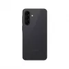 Älypuhelin Samsung Galaxy A37 5G SM-A376BZAGEEB — 256GB, Charcoal
