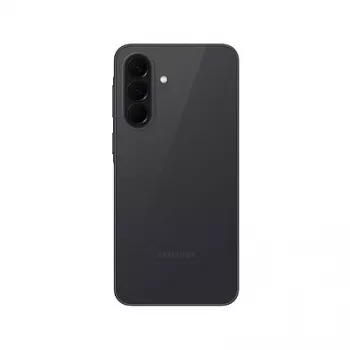 Älypuhelin Samsung Galaxy A37 5G SM-A376BZAGEEB — 256GB, Charcoal